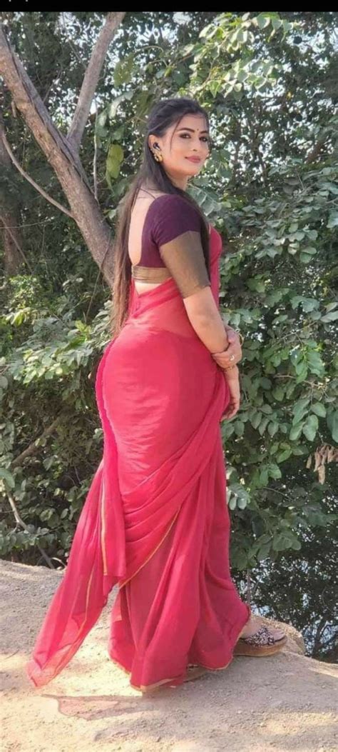 sexy ass nude indian|Indian Big Ass (177,895)